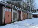 garage_cooperative