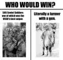 1730716955897862