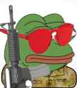 armypepe