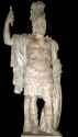 0_Statue_de_Mars_(Pyrrhus)_-_Musei_Capitolini_-_MC0058_(2)