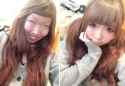 face-without-makeup-12