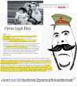 Stalin