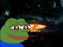 pepe+nuke-529836187