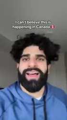 pushpeksidhu
