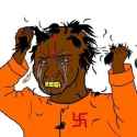 8s4rkd