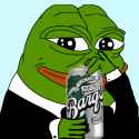 bangs-root-beer-1632717052464