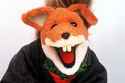 220px-Basil_Brush
