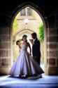 married-couple