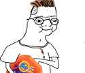 1562407121982