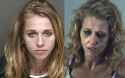 methabuse15