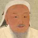 genghis-khan-wc-9308634-1-402