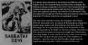 use blackmail to evade arrest