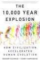 The_10,000_Year_Explosion_(Cover)