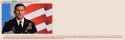 5823447223471323466743273243548953467217645745241659845237653243