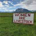 womenarefehus