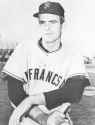 Gaylord_Perry_1965