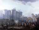1665411704_161_Famosas-pinturas-de-la-Revolucion-Francesa-–-El-arte-de