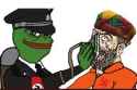 images (5)