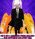 moloch