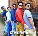 9wiygn