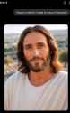 jesus1748190638330077