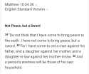 Screenshot_2025-05-28-11-31-01-530_com.android.chrome-edit