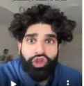 NotClickingItAlibaba11