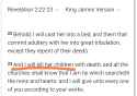 Screenshot_2025-06-02-15-25-22-179_com.android.chrome-edit