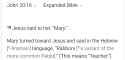 Screenshot_2025-06-07-08-12-11-319_com.android.chrome-edit