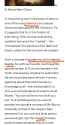 Screenshot_2025-05-31-21-08-09-269_com.android.chrome-edit