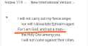 Screenshot_2025-05-22-13-30-33-119_com.android.chrome-edit