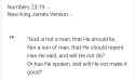 Screenshot_2025-05-22-13-17-57-977_com.android.chrome-edit