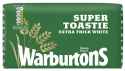800g-Wax-Super-Toastie-sml-600x341