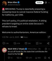 Screenshot_20250606_232358