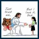 pedobear
