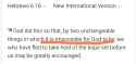 Screenshot_2025-05-22-13-25-16-365_com.android.chrome-edit