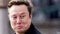 elon-musk