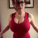 tessabounceboobs