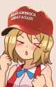 maga serena_4