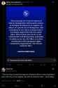Screenshot 2025-06-06 at 20-57-19 Storm on X @MayorOfLA “This morning we received reports of federal officers enforcing federal law in the city of Los Angeles. We will not stand for this!” - Karen Bass _ X