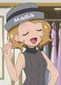 maga_serena_17