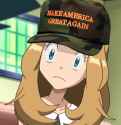 maga_serena_8