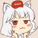 super smug awoo 1