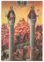 Simeon_Stylites_the_Elder_and_Simeon_Stylites_the_Younger,_1699