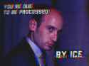miller ice due process