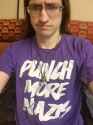 pmn