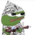 1716253178181654