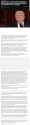 Screenshot 2025-06-06 at 22-21-38 Immigrants at ICE che[...]
