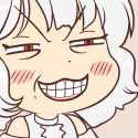 schadenfreude awoo