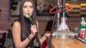 shisha-3741794_960_720